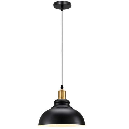 Abat jour style - abat, vintage