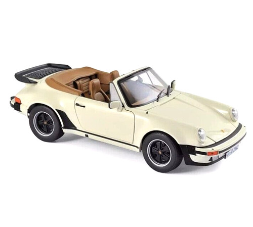Porsche 911 turbo - turbo, cabriolet