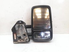 Rétroviseur Droit pour