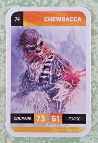 Carte leclerc star - carte,