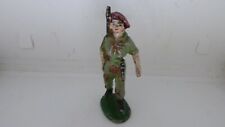 QUIRALU SOLDAT SOLDIER -