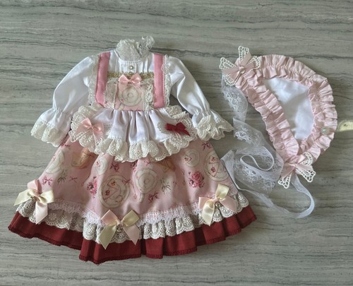 Sweet pink floral - pink,