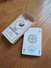 collection jeu de 32 cartes "l'Est Républicain", journal, occasion