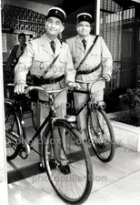 Louis funes exclusive - louis,