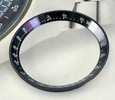 OMEGA Speedmaster Lunette