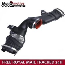 Neuf Air Admission Tuyau Air