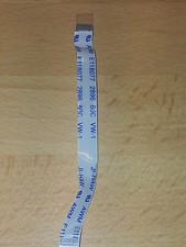 Câble Plat Tablette Tactile Boutons Souris Câble pour Acer Aspire 9303WSMi Pour