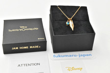 Collier stylo magique disney - collier,