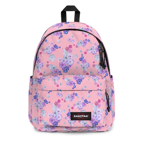 Sacs dos eastpak - sacs, à