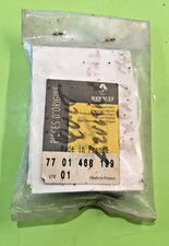 Kit Reparation Levier de Vittesse / RENAULT SUPER 5 / 7701468199