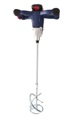 Melangeur sur batterie 20v 2ah - melangeur,