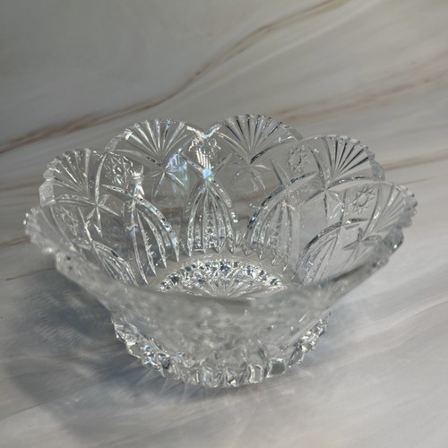 Cristal arques durand - arques,