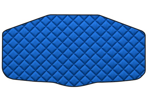 Auto tapis coffres pour - tapis, de