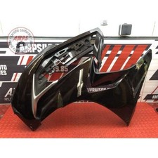 Flanc de carénage gauche Yamaha FJR 1300 A 2013 à 2015