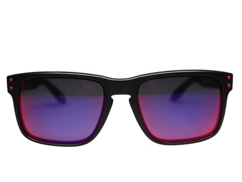 Lunettes soleil oakley - de,