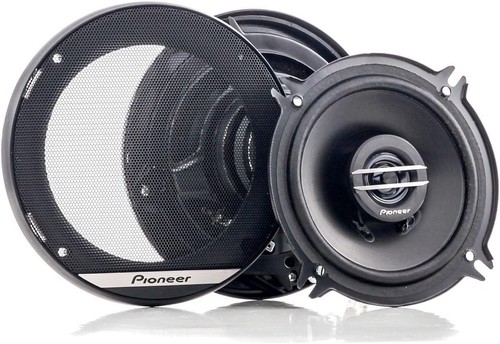Pioneer g1320f haut - pioneer, ts-g1320f