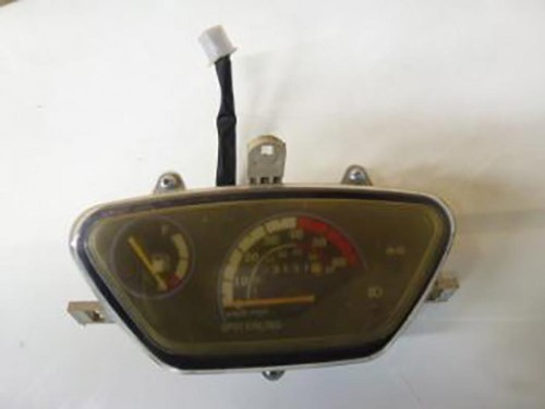 Compteur origine pour scooter - origine,