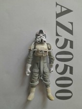 Star Wars At At Driver