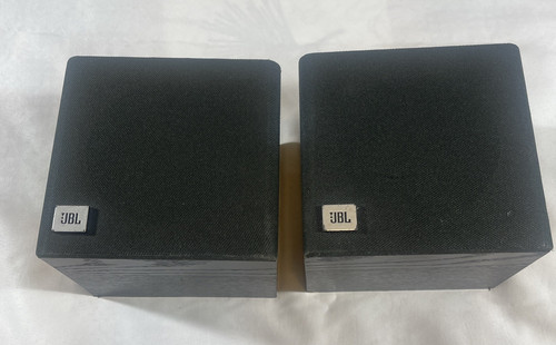 Jbl flix 1 surround - 6½",