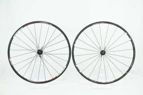 Paire roues ffwd f2r 240 - paire,