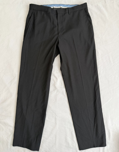 Celio club men dress pants - celio,