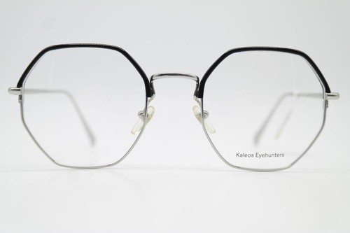 Lunettes kaleos eyehunters - lunettes,