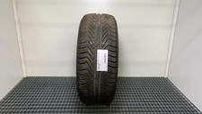 Pneu 195/50 R15 82 V AUTRES TORNADO Non spécifié