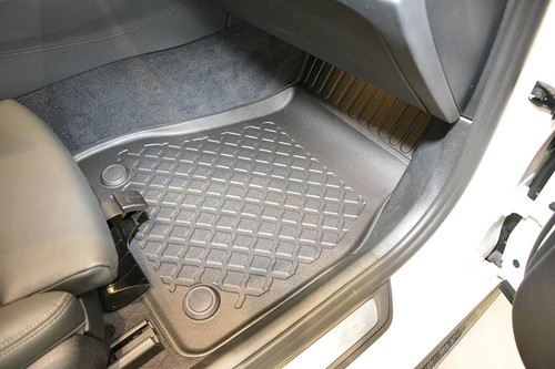 Neuf tpe tapis sol pour - tpe, de