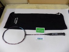 YONEX Astrox 100zz Crimson