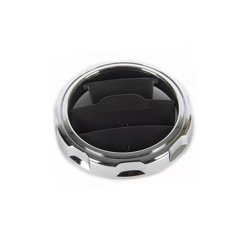 Pour discovery console - 3,