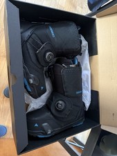 Burton Step On Photon Wide