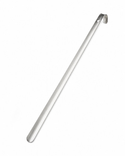 80cm tire botte acier - 80cm, en