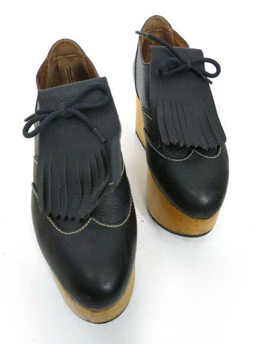 Vivienne westwood rocking - westwood,