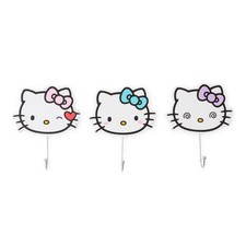 Sanrio Hello Kitty "Jolis