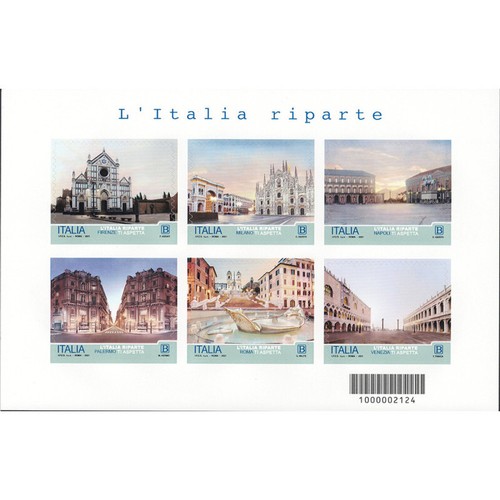 Rep1629 2021 repubblica - 2021,