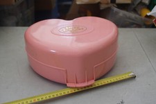 lucy locket "polly pocket