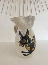 25 ⚜️  Ancien Pichet