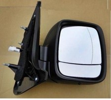 POUR Fiat Talento 2016-