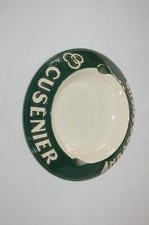 CENDRIER ANCIEN CUSENIER