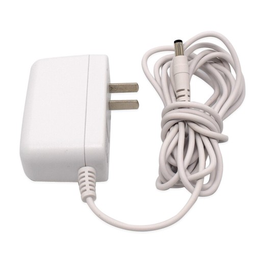 Blanc 1100ma alimentation - 1100ma,