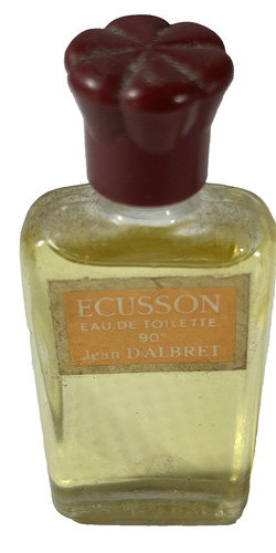 Vintage jean albret - vintage, d’albret
