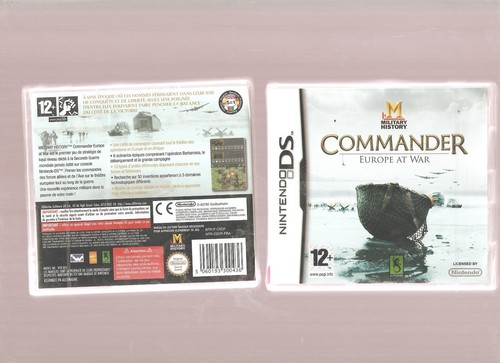 Rare military history - !!!,