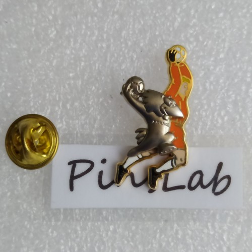Pin football footix coupe du - pin's-football-footix-coupe,
