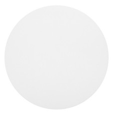  Cache Plafonnier Diffuseur