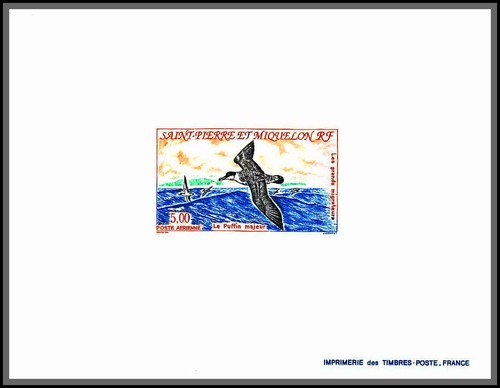 2197 saint pierre miquelon - 2197/, saint-pierre