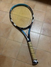 Babolat Pure Drive