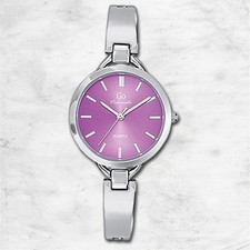 Girl Only Go Femme Montre
