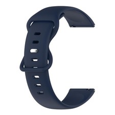Montre honor mm bracelet - honor, es
