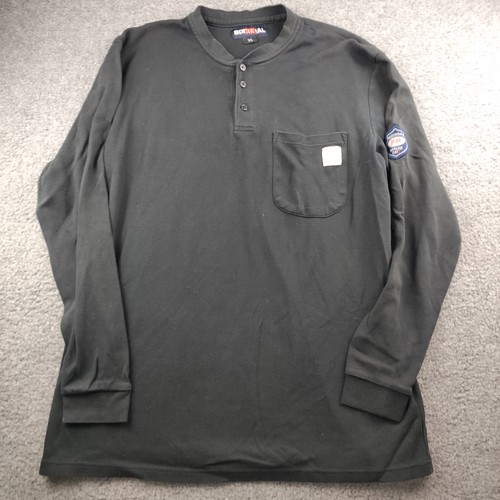 Bocomal shirt long sleeve - shirt,
