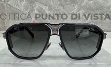 Lunettes de soleil  Cazal